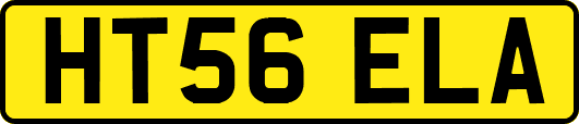 HT56ELA