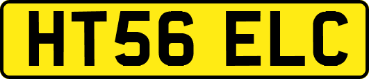 HT56ELC