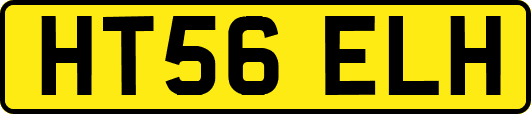 HT56ELH