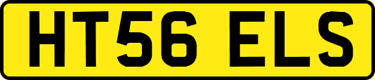 HT56ELS