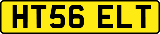 HT56ELT