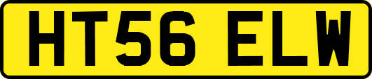 HT56ELW
