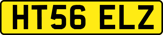 HT56ELZ