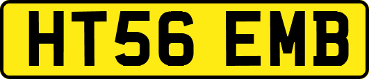 HT56EMB
