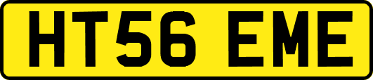 HT56EME