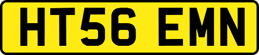 HT56EMN
