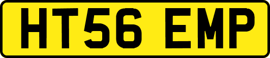 HT56EMP