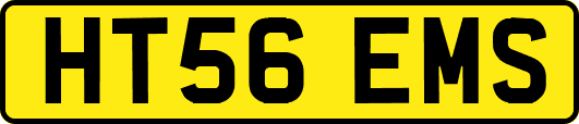 HT56EMS