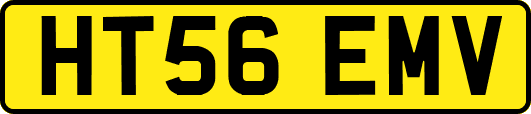 HT56EMV