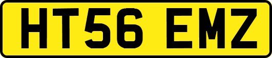 HT56EMZ