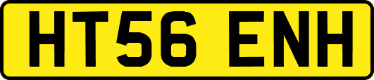 HT56ENH
