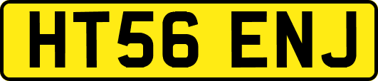 HT56ENJ