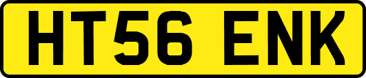 HT56ENK