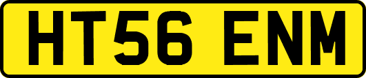 HT56ENM