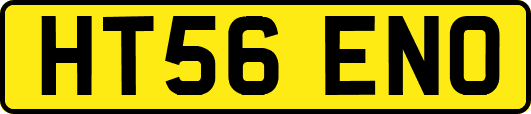 HT56ENO