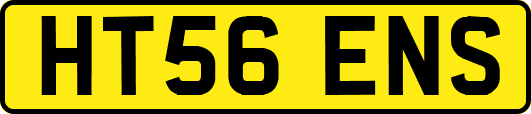 HT56ENS