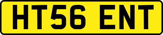 HT56ENT