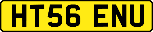 HT56ENU