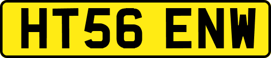 HT56ENW