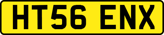 HT56ENX