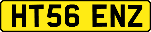HT56ENZ