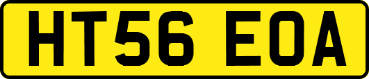 HT56EOA