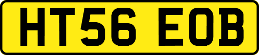 HT56EOB