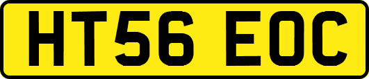 HT56EOC