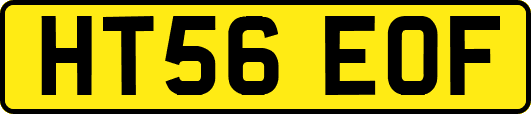 HT56EOF