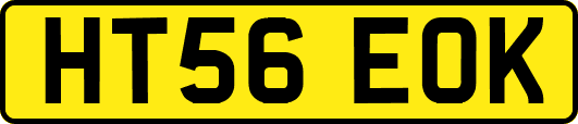 HT56EOK