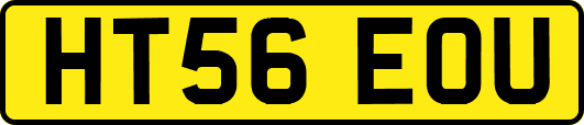 HT56EOU