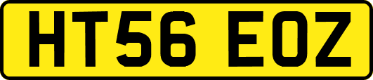 HT56EOZ