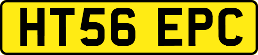 HT56EPC