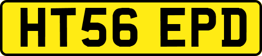 HT56EPD