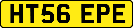HT56EPE