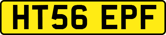 HT56EPF
