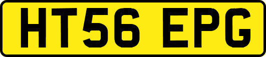 HT56EPG