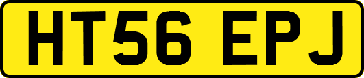 HT56EPJ