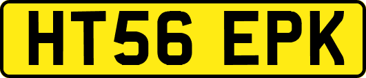 HT56EPK