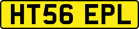 HT56EPL