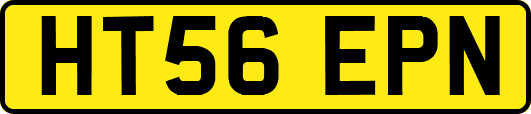 HT56EPN