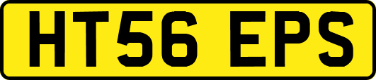 HT56EPS