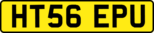 HT56EPU
