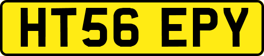 HT56EPY