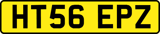 HT56EPZ
