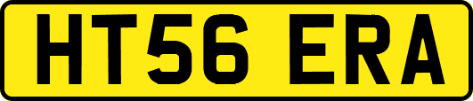 HT56ERA