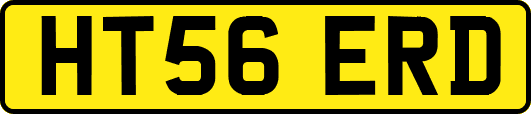 HT56ERD