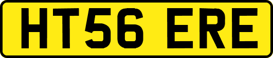 HT56ERE