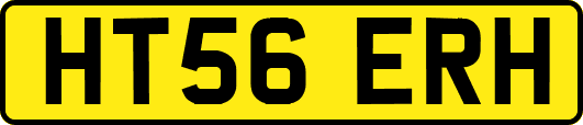 HT56ERH