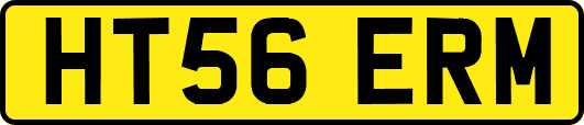 HT56ERM